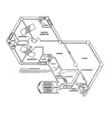 Balmoral Tower (D10), Condominium #499089011